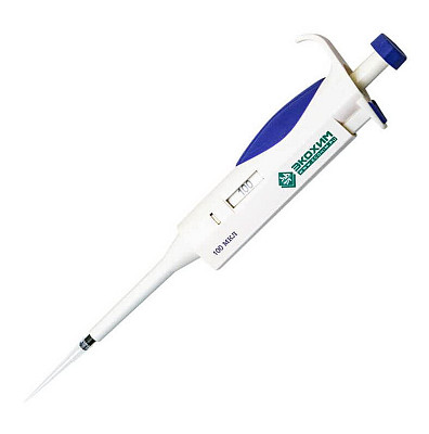 Дозатор ЭКОХИМ ОФ-1-100: фотографии