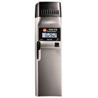 Тахометры и стробоскопы: фотографии