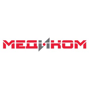 Медиком