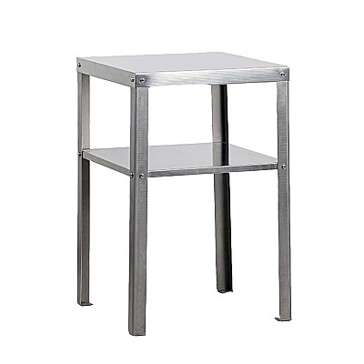 Подставка для стерилизатора СКТБ СПУ ГП-10 фото1