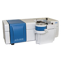 Спектрометры