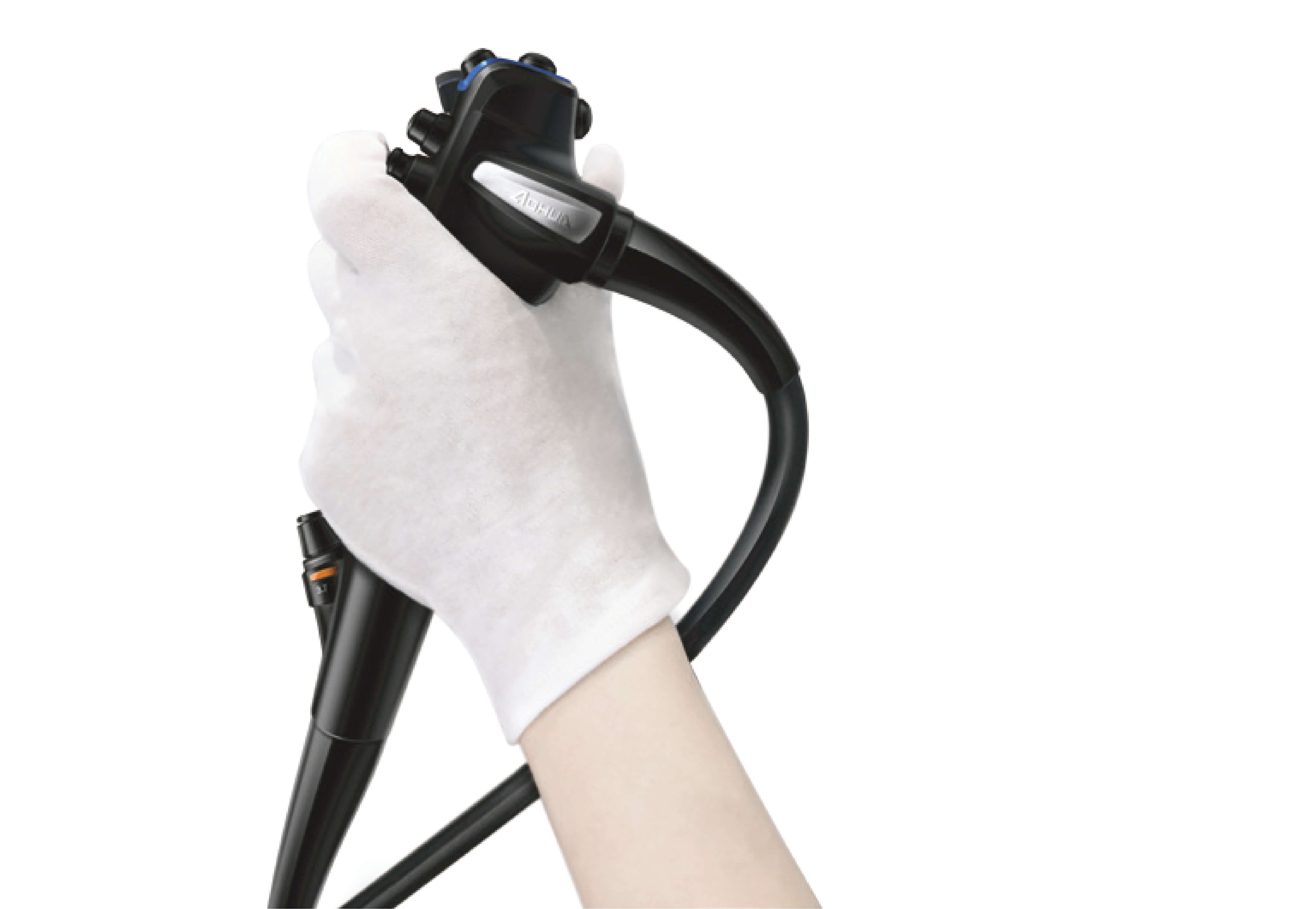 Видеоколоноскоп Aohua FHD-CL200JL фото1