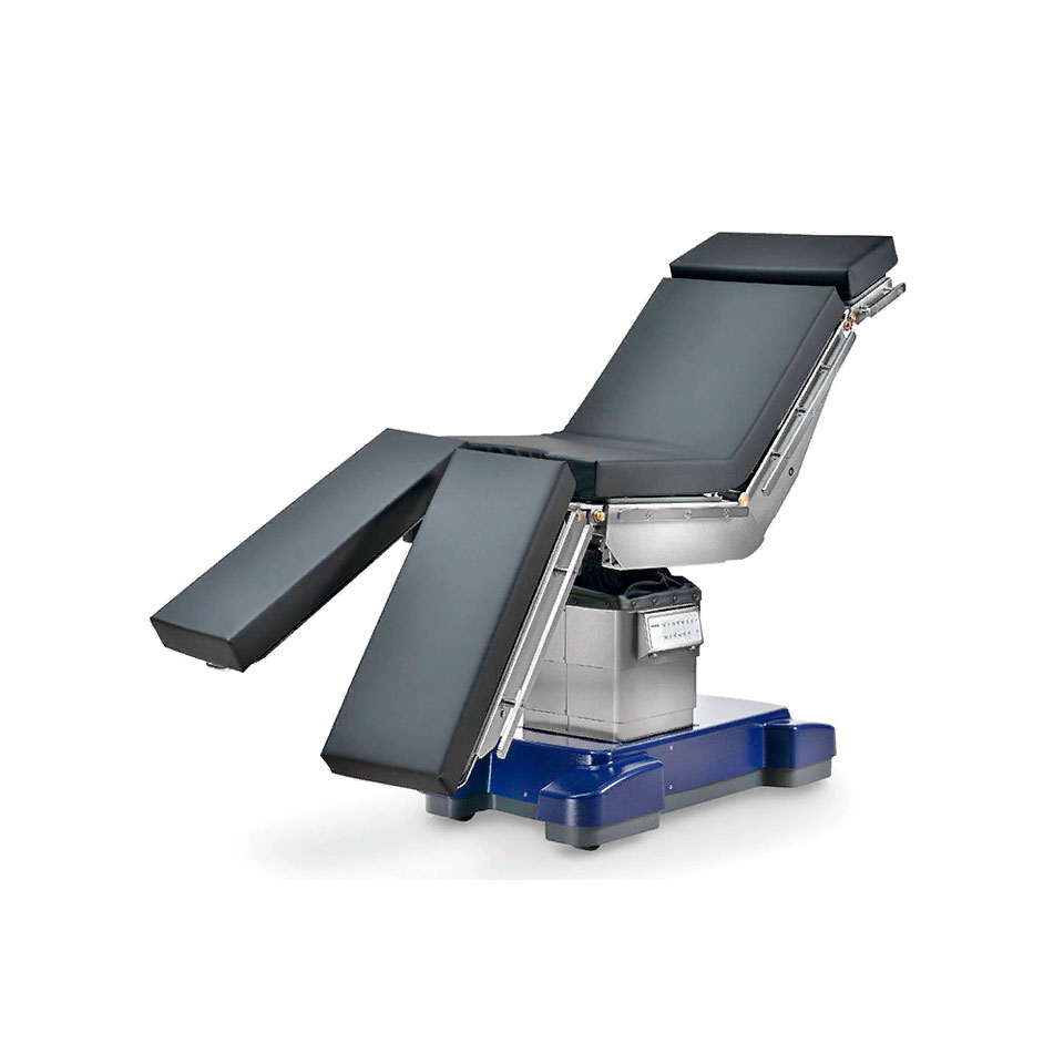 Операционный стол Mindray HyBase 6100 фото1 Операционный стол Mindray HyBase 6100 фото1