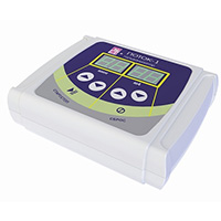 Гальванизация и электрофорез: купить по доступным ценам в «НВ-Мед» Гальванизация и электрофорез: фотографии