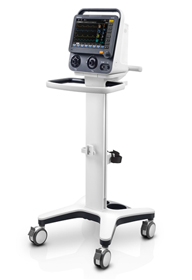 Аппарат ИВЛ Mindray SV300