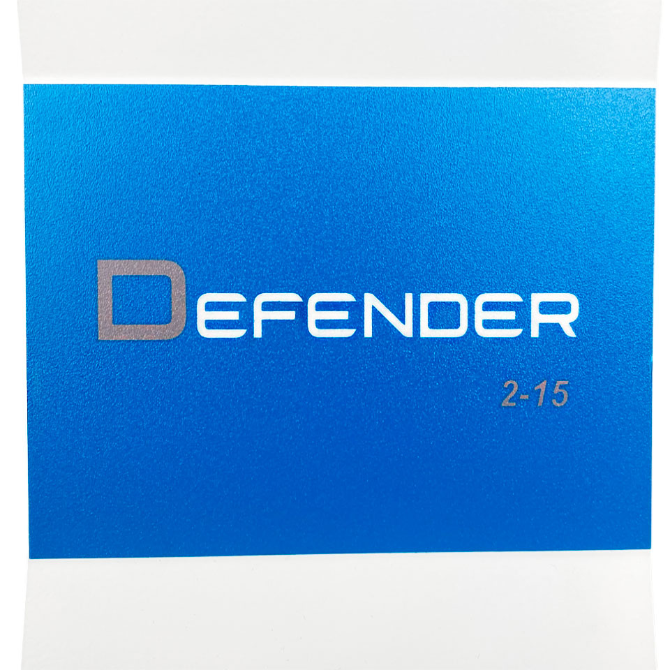 Бактерицидный ультрафиолетовый облучатель-рециркулятор ТАГЛЕР Defender 2-15 фото2 Бактерицидный ультрафиолетовый облучатель-рециркулятор ТАГЛЕР Defender 2-15 фото2