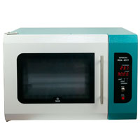 Инактиваторы сыворотки: фотографии