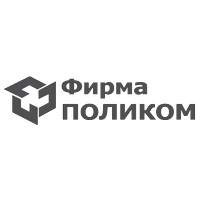 Поликом