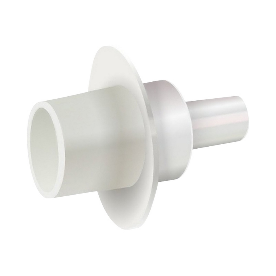 Одноразовый мундштук для алкотестера ACS Drivesafe II  ARIDES D2 фото1 Одноразовый мундштук для алкотестера ACS Drivesafe II  ARIDES D2 фото1