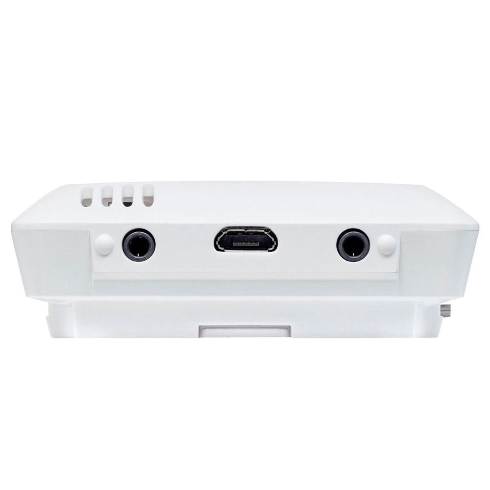 Wi-Fi-логгер данных температуры, влажности, освещённости, УФ-облучения Testo 160 THE фото3