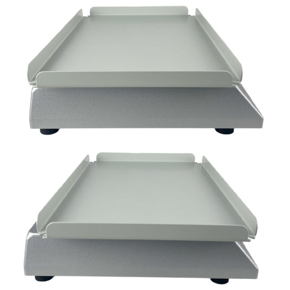 Медицинский орбитальный шейкер ELMI S-3.02M.A20 фото5