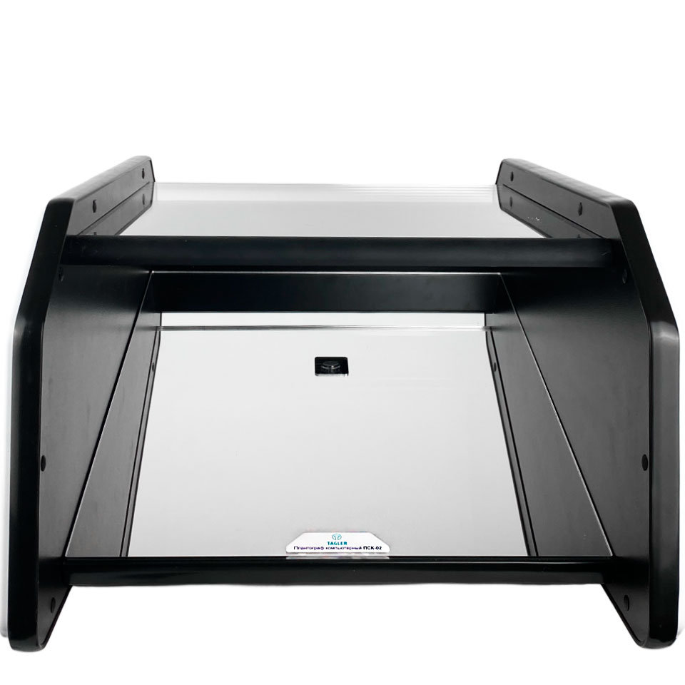 Компьютерный плантограф ТАГЛЕР ПСК-02 фото2