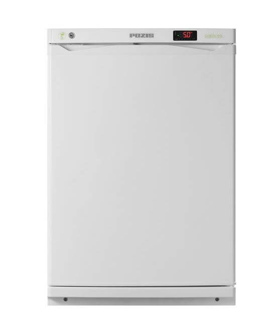 Фармацевтический холодильник ПОЗИС ХФ-140