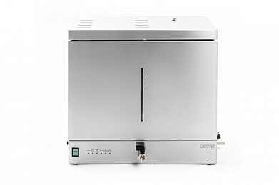 Аквадистиллятор Liston A 1104: фотографии