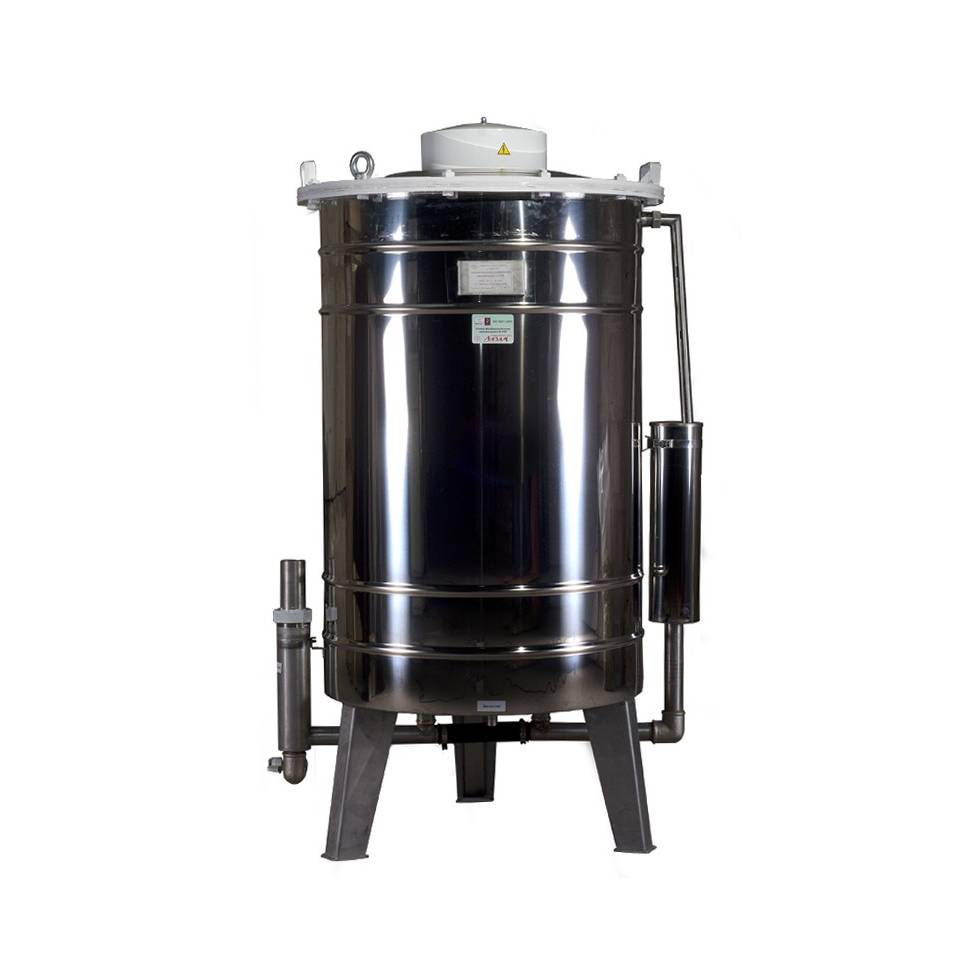 Медицинский аквадистиллятор Ливам ДЭ-100 фото1 Медицинский аквадистиллятор Ливам ДЭ-100 фото1