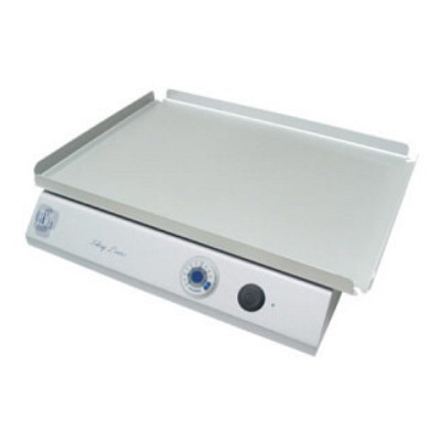 Медицинский орбитальный шейкер ELMI S-3.02M.A10: фотографии