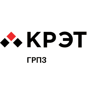 Касимовский приборный завод Касимовский приборный завод
