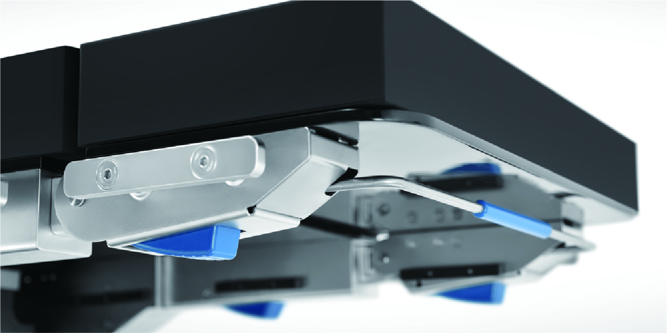 Операционный стол Mindray HyBase V8 фото5 Операционный стол Mindray HyBase V8 фото5