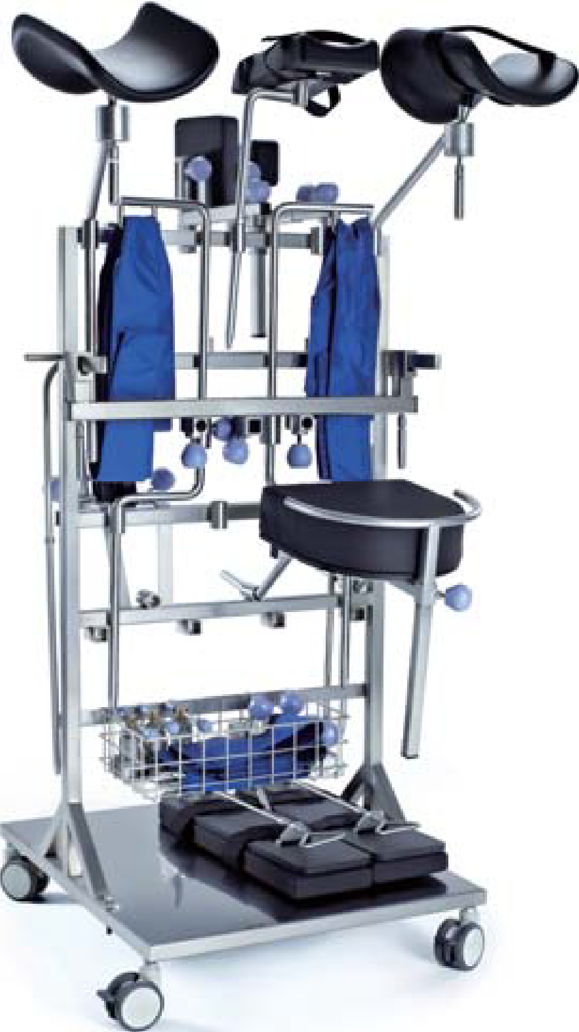 Операционный стол Mindray HyBase 3000 фото2 Операционный стол Mindray HyBase 3000 фото2