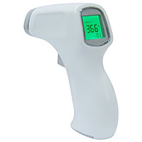 Медицинские термометры: купить по доступным ценам в «НВ-Мед» Медицинские термометры: фотографии