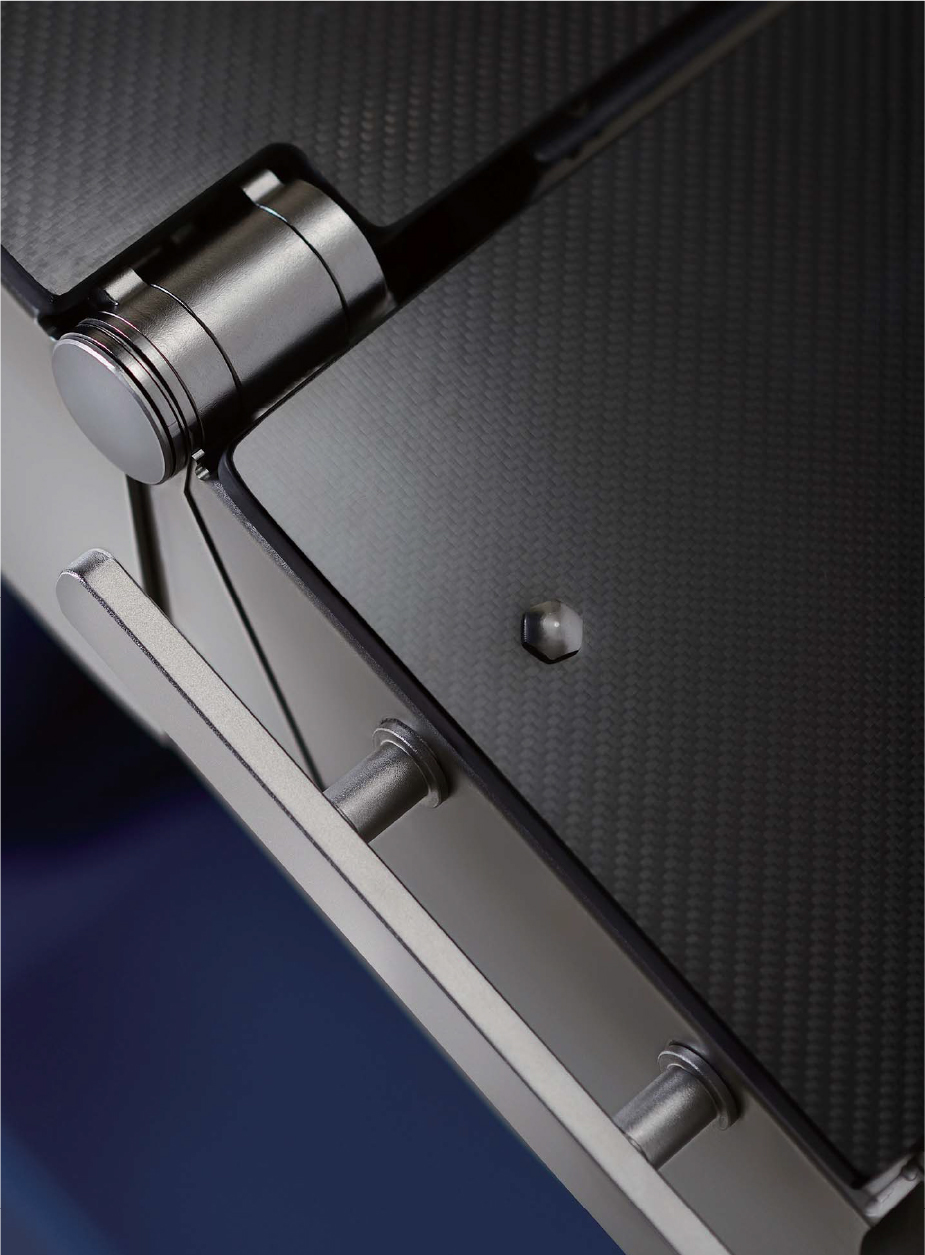 Операционный стол Mindray HyBase 8500 фото8 Операционный стол Mindray HyBase 8500 фото8