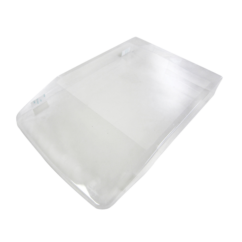 Лабораторные весы AnD GF-203A фото3