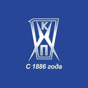 Химлаборприбор