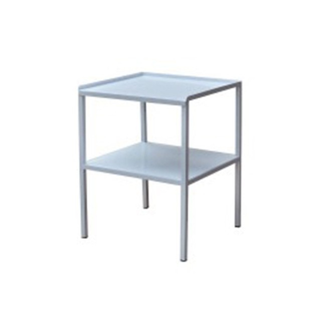 Подставка для термостата СКТБ СПУ ТС-1/20 Подставка для термостата СКТБ СПУ ТС-1/20: фотографии