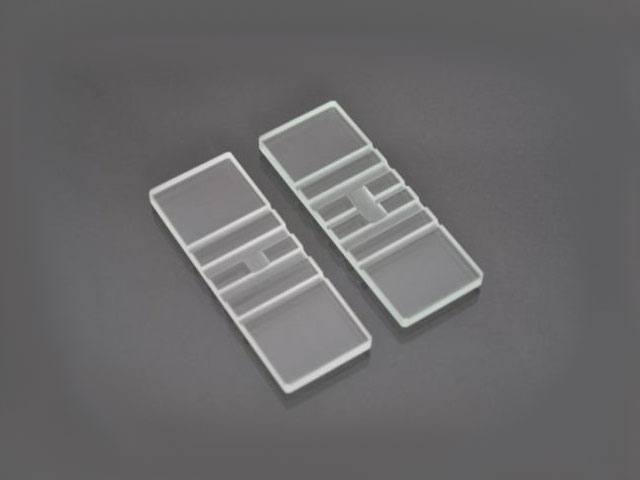 Камера Горяева 4-х фото1