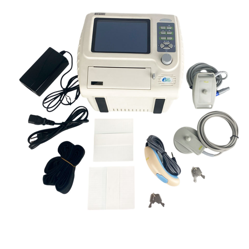 Допплеровский детектор Bestman BV-620V  фото6