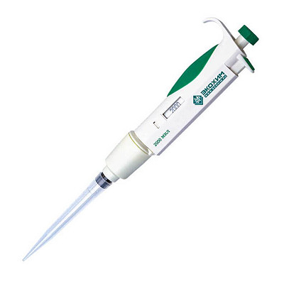 Дозатор ЭКОХИМ ОФ-1-2000: фотографии