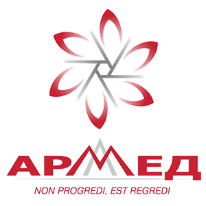 Армед Армед