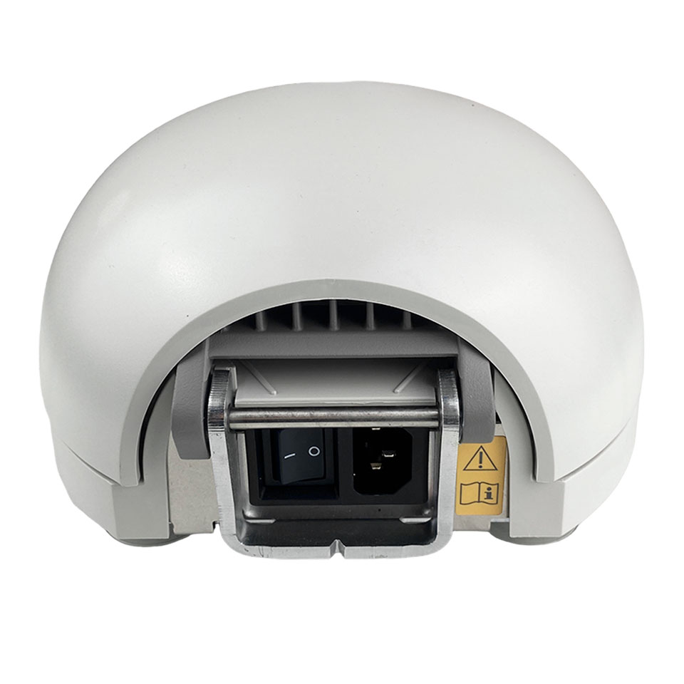 Медицинская центрифуга для микропробирок Eppendorf MiniSpin plus фото4 Медицинская центрифуга для микропробирок Eppendorf MiniSpin plus фото4