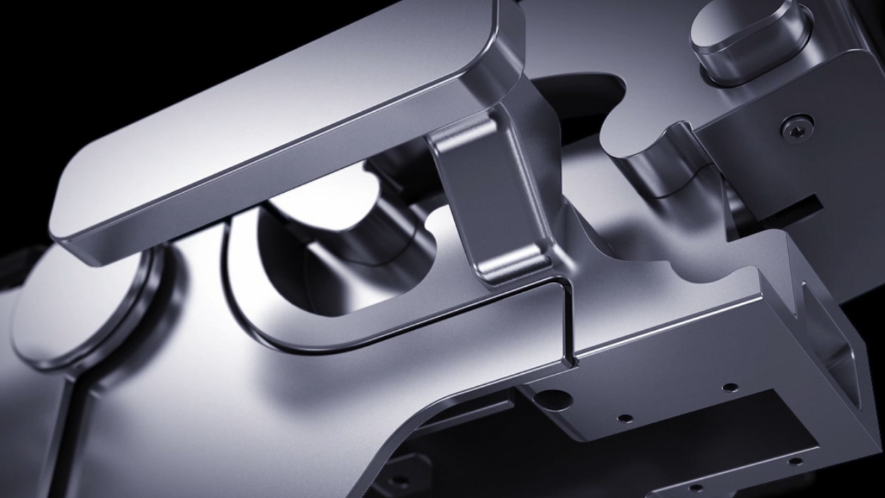 Операционный стол Mindray HyBase 8500 фото12 Операционный стол Mindray HyBase 8500 фото12