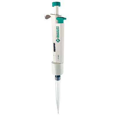 Дозатор Экохим ОПА-1000-10000: фотографии