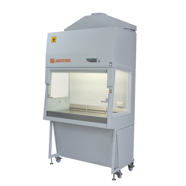 Ламинарный бокс LAMSYSTEMS БМБ-II–Ламинар-С-1,2 NEOTERIC В2 Ламинарный бокс LAMSYSTEMS БМБ-II–Ламинар-С-1,2 NEOTERIC В2: фотографии