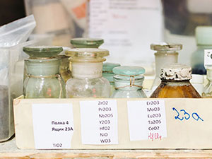 Как правильно хранить кислоты и щелочи в лаборатории Как правильно хранить кислоты и щелочи в лаборатории