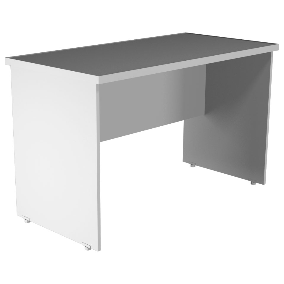 Лабораторный стол НВ-1210 ЛЦн