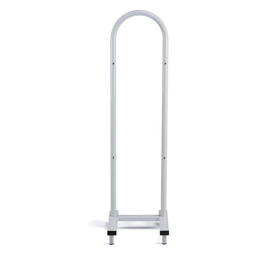 Стойка для рециркулятора Armed СПР-3 фото1 Стойка для рециркулятора Armed СПР-3 фото1