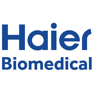 Haier Biomedical