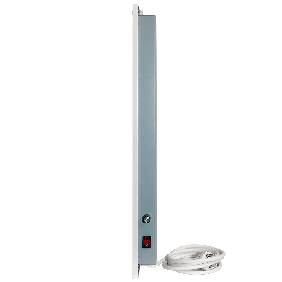 Однокадровый медицинский светодиодный негатоскоп ТАГЛЕР НСД-1 фото5 Однокадровый медицинский светодиодный негатоскоп ТАГЛЕР НСД-1 фото5