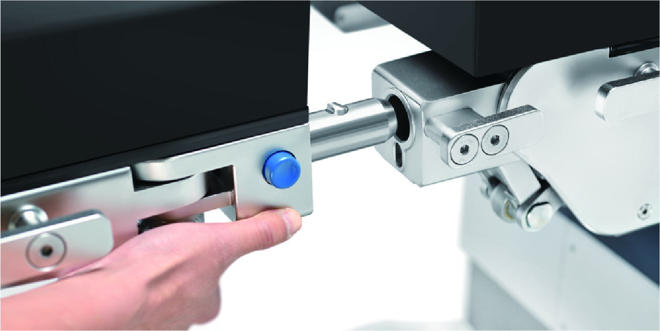 Операционный стол Mindray HyBase V8 фото4 Операционный стол Mindray HyBase V8 фото4