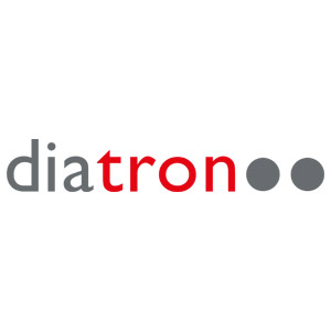 Diatron