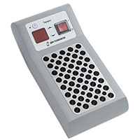 Термостаты для ПЦР