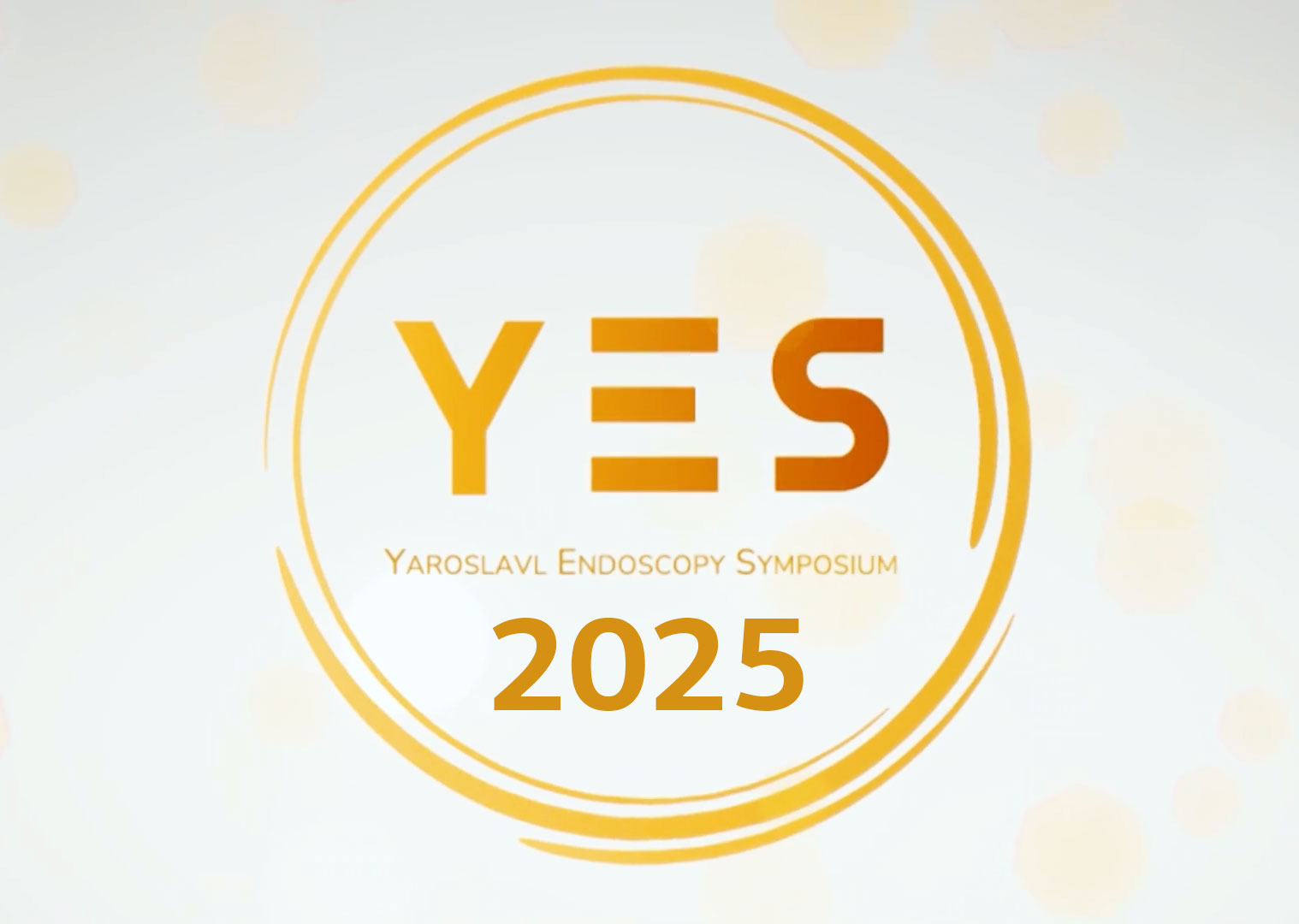 «НВ-Мед» на YES 2025: комплексные решения для эндоскопии