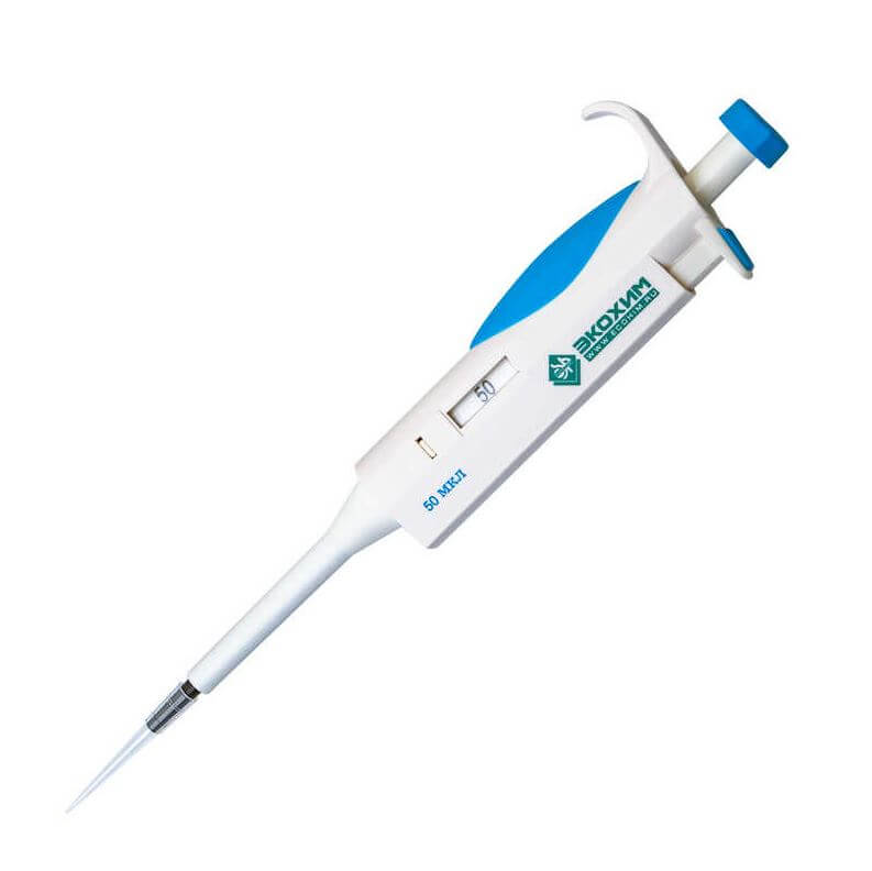 Дозатор ЭКОХИМ ОФ-1-50 фото1