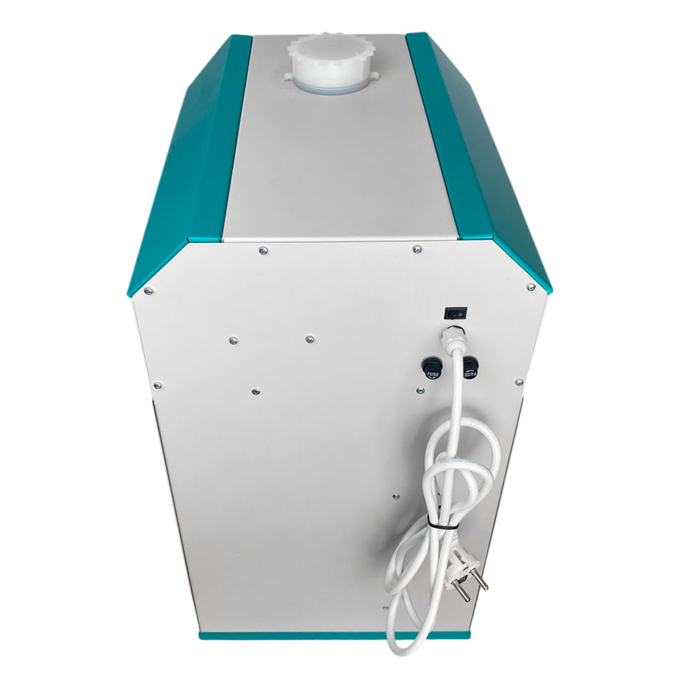 Деионизатор ТАГЛЕР Родник-02 фото3