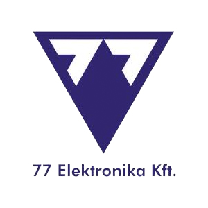 77 Elektronika 77 Elektronika