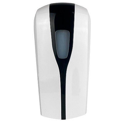 Автоматический сенсорный дозатор для антисептических растворов Stegler SD-1S Автоматический сенсорный дозатор для антисептических растворов Stegler SD-1S: фотографии