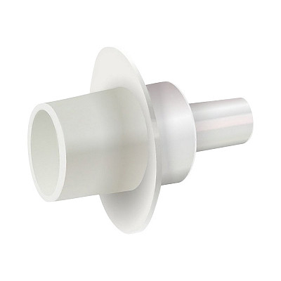 Одноразовый мундштук для алкотестера ACS Drivesafe II  ARIDES D2 Одноразовый мундштук для алкотестера ACS Drivesafe II  ARIDES D2: фотографии